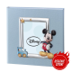 *Album na zdjęcia Disney D257/3C Myszka Miki