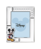Ramka Disney D380/4C Myszka Miki, 23x25