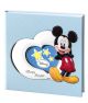 Album na zdjęcia Disney D224/3C Myszka Miki