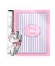 Ramka Disney D277/4XLRA Kotek, 18x20