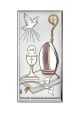 *Obrazek Pamiątka Bierzmowania KOLOROWY DS150/1C, 6x12 @