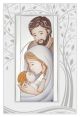 *OBRAZEK ŚWIĘTA RODZINA Kolorowy DS152FT/2XC, 18x26 @