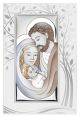 *OBRAZEK ŚWIĘTA RODZINA kolorowy DS153FT/4C, 31x47 @