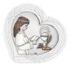 DS157FO/CA