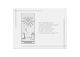 Bierzmowanie na panelu  DS219FN/1XS,  20x15 @