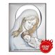 *! Obrazek Madonna z dzieciątkiem DS38/6C, 32x40 @