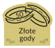 Grawer Pamiątka Ślubu G12/O