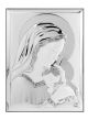 Obrazek Madonna z dzieciątkiem 31127, 13x18