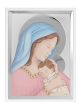Obrazek Madonna z dzieciątkiem 31127cer, 13x18