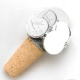 Korek do butelki monety Euro MA1299/M, 8cm