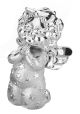 Figurka Aniołek modlący się MA1638/M, 11cm
