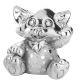 Figurka Piesek MA2002/M, 6cm