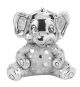 Figurka Słoń MA2007/M, 7cm
