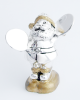Figurka Krasnal R18133, 6cm