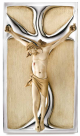 Rzeźba Jezus Chrystus R306