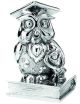 Figurka Sowa RC321/M, 6x11