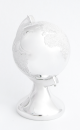 Figurka Globus RC325/M, 8cm