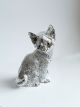 Figurka Kotek ST161, 6x8