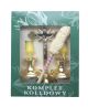 Zestaw Kolędowy ZK011/Z